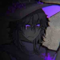 Azure(now)