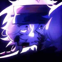Elliot