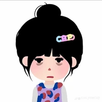 ALL (trừ một số người)