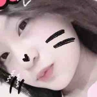 Tue Nhi_ng viet truyện xàm lai