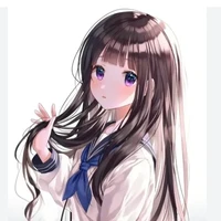 Mai Chi