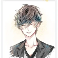 Trường Giang ( ba Ngọc Anh )