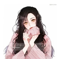 Diệp Chi ( mẹ Ngọc Anh )