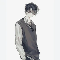 Trường Minh ( anh Ngọc Anh )