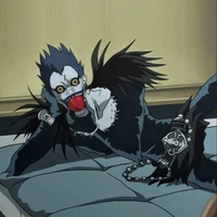 Ryuk