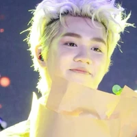 Hoàng Đức Duy "captain"