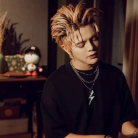 Nguyễn Quang Anh rhyder