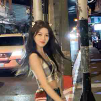 Hàn Gia Lạc 