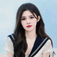 Điềm Thù Lệ