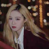 Lâm Chi
