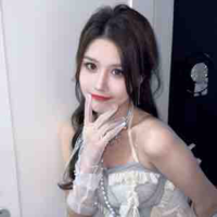 Chu Di Hân