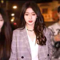 Tưởng Thư Đình