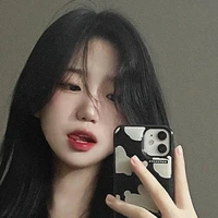 ĐÀO NỮ NGỌC LAM