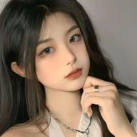 Bá nữ hoàng quyên