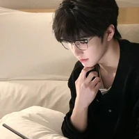 Câu hoàng bảo long