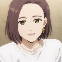 Tachibana Kotoha