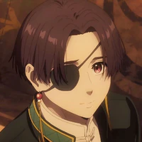 Suo Hayato