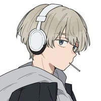 Kaji Ren