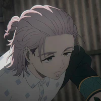 Mitsuki Kiryu