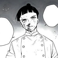 Suzuri Shuhei