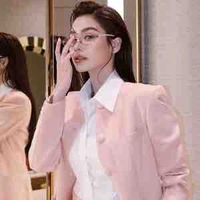 Engfa Waraha ( chàng )