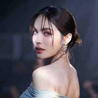 Charlotte Austin ( nàng )