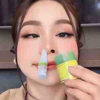 Kẻ thống trị loài bò ( tg)