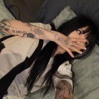 Trần Vũ Gia Hân ° Evils °