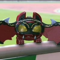 Kivat-Bat the 2nd
