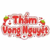 Thẩm Vọng Nguyệt