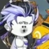 Vô Địch