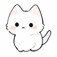 hệ thống [ của KBH ]