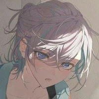 Akane Tsuki (Shijima)