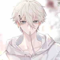 Nagi Seishiro