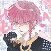 Kurona Ranze 