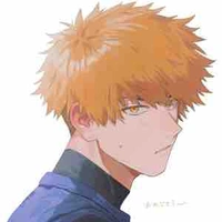 Kunigami Rensuke
