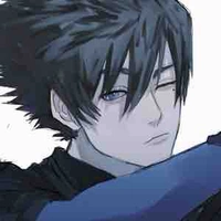 Karasu Tabito