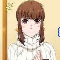 Isagi Iyo