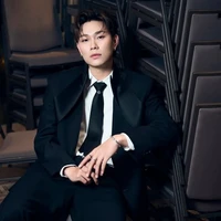 trần đăng dương [dương domic]