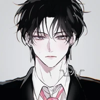 Joong