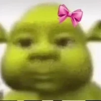 nghe bài trình chx?