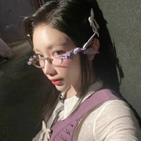 Khương Hoàn Mỹ[Cam]