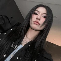 Trần Thảo Linh[LyHan]