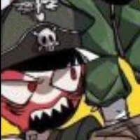 Nazi