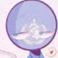 WHO