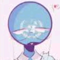 UN