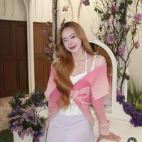 June Wanwimol