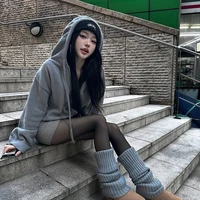 Bạch Mai Linh