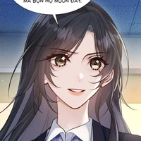 MAI VY ANH