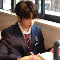 Trương Quế Nguyên